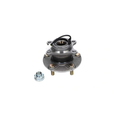 Kuva Pyöränlaakerisarja KAVO PARTS WBK 8545