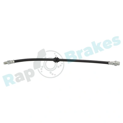 Kuva RAP BRAKES R H0087 Jarruletku 425 BMW: 3 Sedan, Coupe, Cabriolet