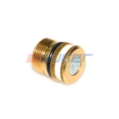 Kuva AUGER 68090 Tulppa