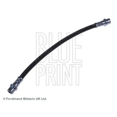 Kuva BLUE PRINT ADT353166 Jarruletku Taka akseli, vasen, oikea 320 TOYOTA: Yaris I Hatchback