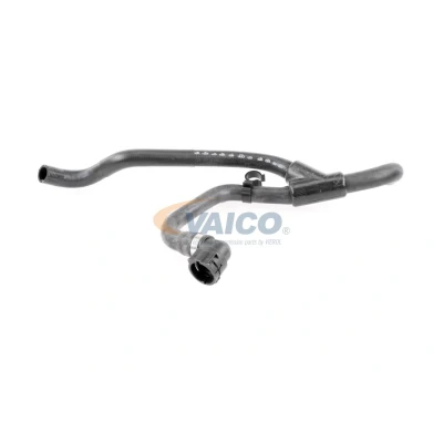 Kuva VAICO V40 1999 Jäähdyttimen Letku Q+, original equipment manufacturer quality OPEL: Insignia A Sports Tourer, Sedan, Hatchback