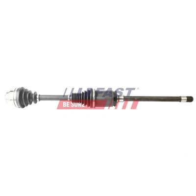 Kuva FAST FT01445 Vetoakseli 862mm