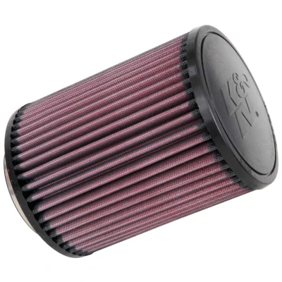 Kuva K&amp;N Filters RU 2820 Sport Ilmansuodatin
