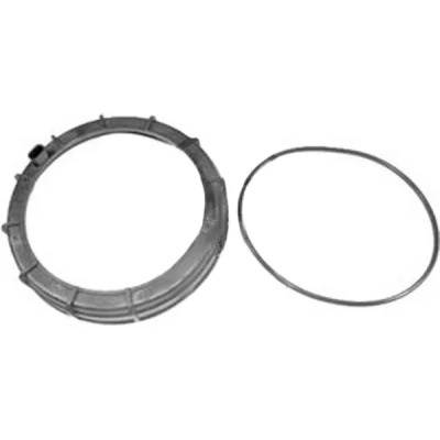 Kuva Korkki, polttoainetankki CITROËN, FIAT, LANCIA, PEUGEOT OE 153129, 153130, 153141