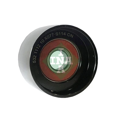 Kuva INA 532 1112 10 Ohjainrulla