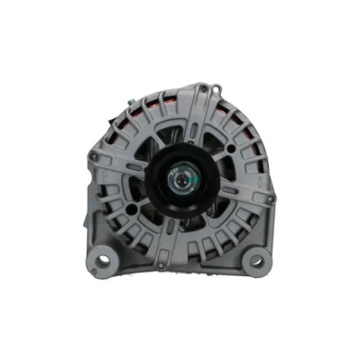 Kuva CV PSH 215.560.180.000 Laturi 12V 180A BMW: 5 Sedan, X5, Touring