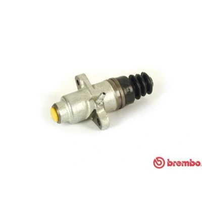 Kuva BREMBO E 23 001 Kytkimen Työsylinteri