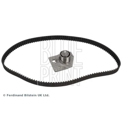 Kuva BLUE PRINT ADN17309 Jakohihnasarja 132 RENAULT: TRAFIC 2 Kasten, LAGUNA 1, 1 Grandtour, VOLVO: V40 Farmari, S40 I, OPEL: Vivaro A Combi