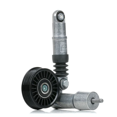 Kuva FEBI BILSTEIN 18660 Hihnankiristin VOLKSWAGEN: Passat B5 GP Variant, AUDI: A6 C5 Avant, A4 B6 Sedan