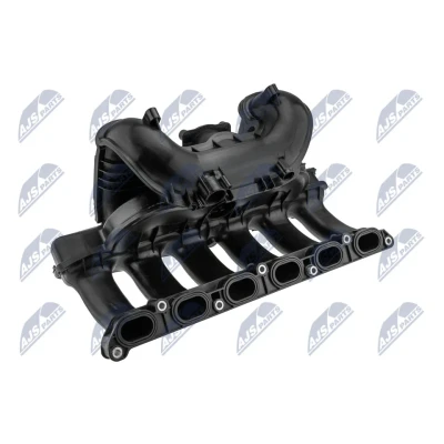 Kuva NTY BKS BM 017 Imusarjamoduli BMW: 5 Touring