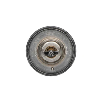Kuva KAVO PARTS TH 1503 Termostaatti 88 52 DAIHATSU: CHARADE 3