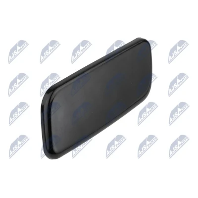 Kuva Puskurin Pinta, Vasen TOYOTA LAND CRUISER PRADO OE 85045 60090