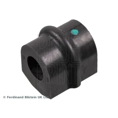 Kuva BLUE PRINT ADN180122 Kallistuksenvakaajan Puslat Taka akseli Kumi 18 41 NISSAN: X Trail