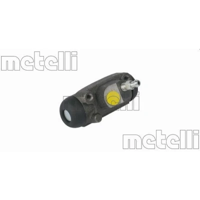 Kuva METELLI 04 0991 Takajarrusylinteri 20,64