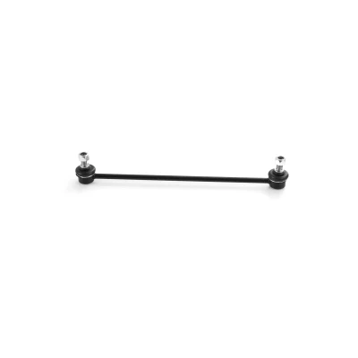 Kuva SKF VKDS 841007 Koiranluu 360,5 M12 x 1,25 synteettinen rasva TOYOTA: Yaris II Hatchback, III Hatchback