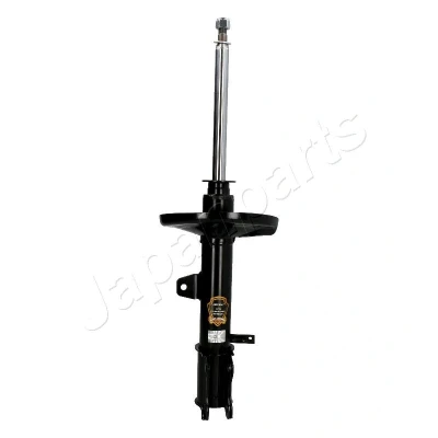 Kuva JAPANPARTS MM 22128 Iskunvaimentimet Taka akseli, oikea Kaasupaine Joustintuki Tappi ylhäällä LEXUS: RX I