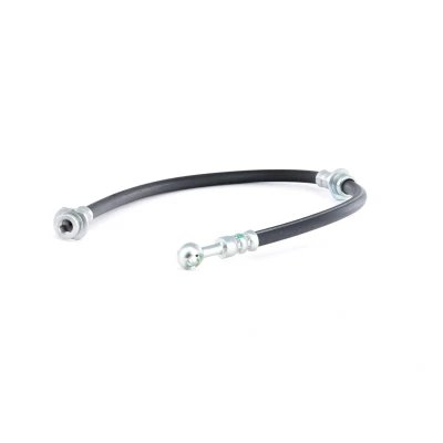 Kuva A.B.S. SL 5690 Jarruletku 565 BANJO 10.0 mm NISSAN: Almera II Hatchback