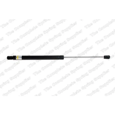 Kuva Kaasujousi, tavaratila, Takana FORD SIERRA Halvkombi I, II OE 1618864, 1652524, 6148423