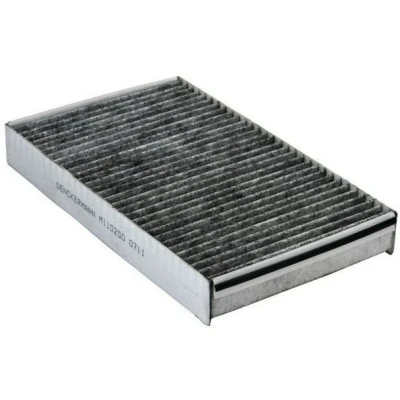Kuva Raitisilmasuodatin DENCKERMANN M110250