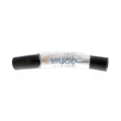 Kuva VAICO V25 0950 Ahdinletku Kumi kudosvahvikkeella Q+, original equipment manufacturer quality VOLVO: V70 3, V50, S40 II, PEUGEOT: 308 I Hatchback