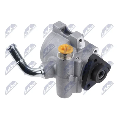 Kuva Hydrauliikkapumppu, ohjaus JEEP CHEROKEE OE 52088712AA, 52088712AC