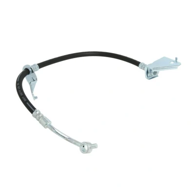 Kuva DELPHI LH7283 Jarruletku 560