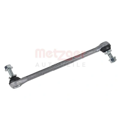 Kuva METZGER 53055918 Koiranluu Etuakseli, oikea, vasen 250 FORD: FIESTA 6, B Max, 6 Van, MAZDA: 2 Hatchback
