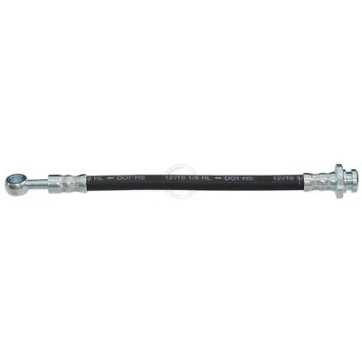 Kuva A.B.S. SL 3791 Jarruletku 225 BANJO 10.0 mm NISSAN: Patrol GR 4 SUV