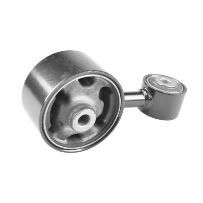 Kuva TEDGUM TED58685 Moottorin Kumityyny Takana Automaattivaihteisto