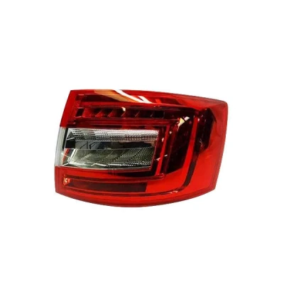 Kuva DPA 99451801602 Takavalot Oikea LED SKODA: Octavia 3 Combi, Schrägheck