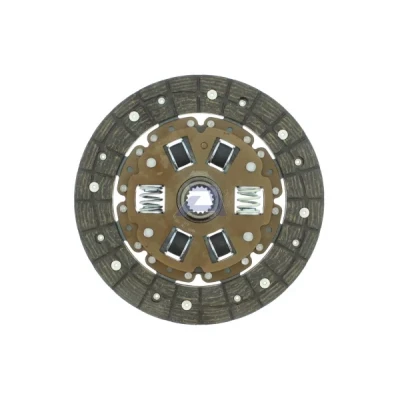 Kuva Kytkinlevy AISIN DN 025