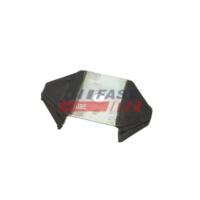 Kuva FAST FT10075 Moottorin Kumityyny