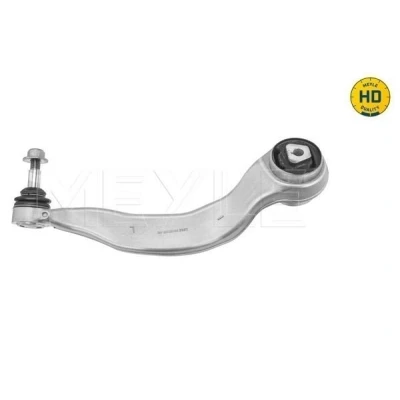 Kuva MEYLE 316 050 0151/HD Alatukivarsi Vasen, Alla, Etuakseli, vasen Pitkittäistukivarsi Alumiini BMW: 7