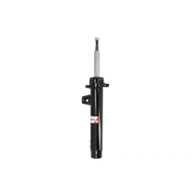 Kuva Iskunvaimennin MAGNUM TECHNOLOGY AGB101 Vasen