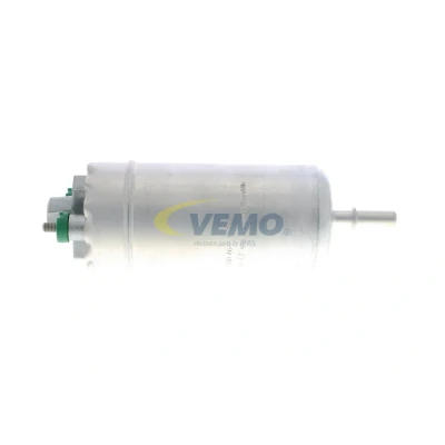 Kuva Polttoainepumppu FIAT, FORD, IVECO OE 1 211 989, 491 391, 711 133