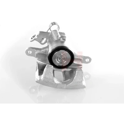 Kuva Jarrusatula, Taka akseli, vasen NISSAN, OPEL, RENAULT OE 4400100QAC, 4401100QAC, 4414027