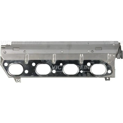 Kuva REINZ 71 17508 00 Pakosarjan Tiivisteet JAGUAR: S Type