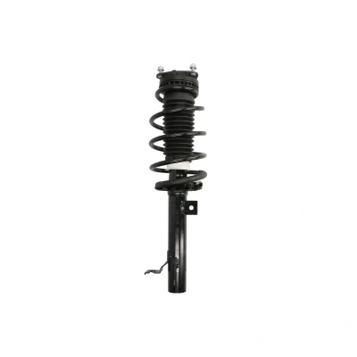 Kuva Magnum Technology SAG002MT Alustasarja Jousi Vaimennin