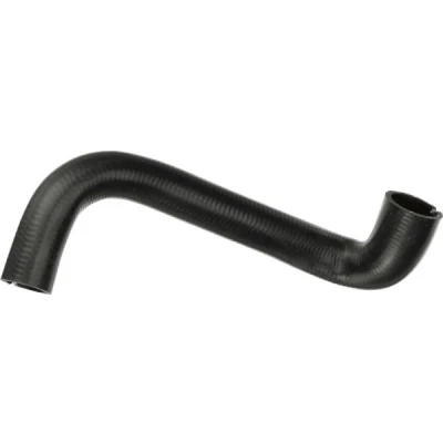 Kuva GATES 05 4640 Jäähdyttimen Letku EPDM (eteenipropeeni dieeni kumi) FIAT: Panda I Hatchback