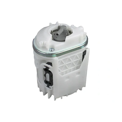 Kuva Vaimenninrulla, polttoainepumppu FORD, SEAT, VW OE 1001736, 1028808, 1H0 919 651 K
