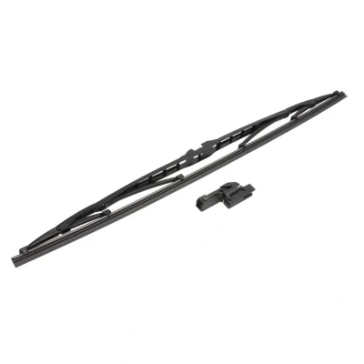 Kuva Pyyhkijänsulka Valeo Silencio Standard 574115 510mm Edessä Tavallinen koukkukiinnitys TOYOTA: Corolla VI Liftback, Sedan