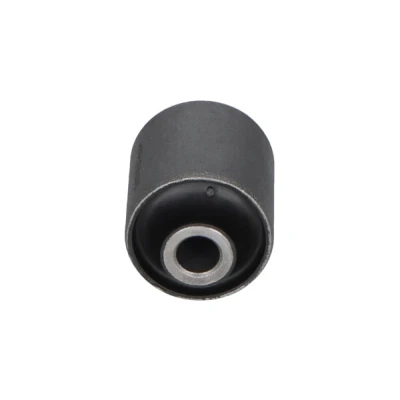 Kuva KAVO PARTS SCR 10224 Tukivarren Hela KIA: SORENTO 2
