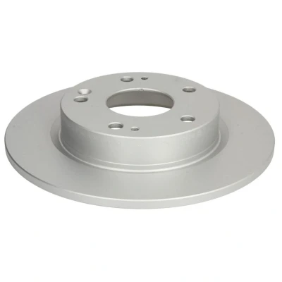 Kuva Jarrukiekko BOSCH 0 986 479 G17 takaisin/full/1 kpl
