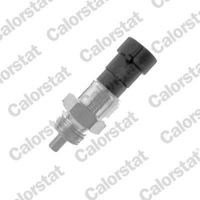 Kuva CALORSTAT by Vernet RS5535 Peruutusvalon Kytkin OPEL: Combo D Van / Farmari