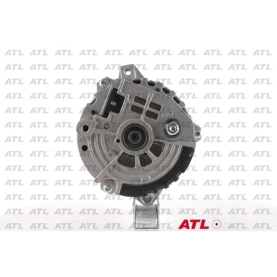 Kuva Laturi DAEWOO ESPERO OE 219 091, 96224 432
