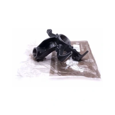 Kuva Olka akseli, pyöräntuenta, Etuakseli, vasen SEAT Mii, SKODA CITIGO, VW UP! OE 1S0407255