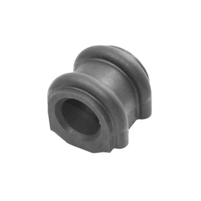 Kuva TEDGUM 00289557 Kallistuksenvakaajan Puslat Etuakseli, Sisempi Kumi 26,5 HYUNDAI: Santa Fe 2, Sonata V, I, KIA: SORENTO 2