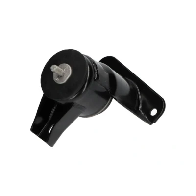 Kuva KAVO PARTS EEM 8508 Moottorin Kumityyny