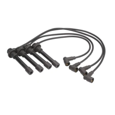 Kuva ENGITECH ENT910010 Sytytysjohto HONDA: Accord 6 Limousine, CIVIC Hatchback, 4 Hatchback