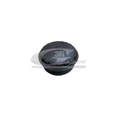 Kuva Kansi, öljynsuodatinpesä FORD, NISSAN, OPEL, RENAULT OE 1203004, 4506041, 7701048886